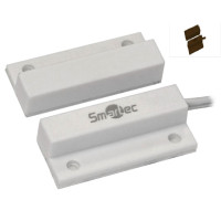 ST-DM111NC-BR Магнитоконтактный датчик