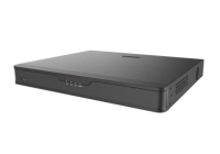 NVR302-16S2 Видеорегистратор IP 16-ти канальный 4K