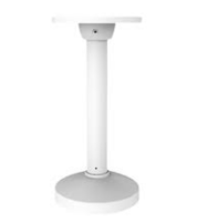 DS-1471ZJ-155 Подвесной кронштейн