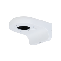 DH-PFB205W-E Кронштейн для настенного монтажа