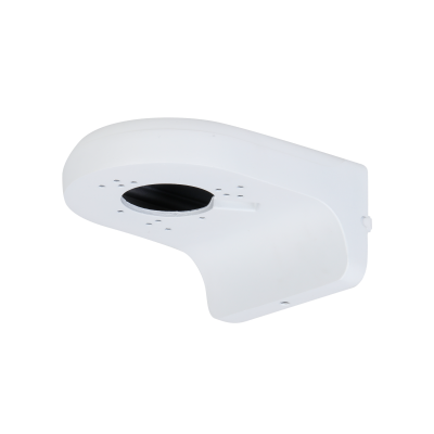 DH-PFB205W-E Кронштейн для настенного монтажа