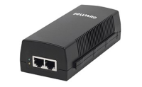 Beward STL-01P PoE-инжектор