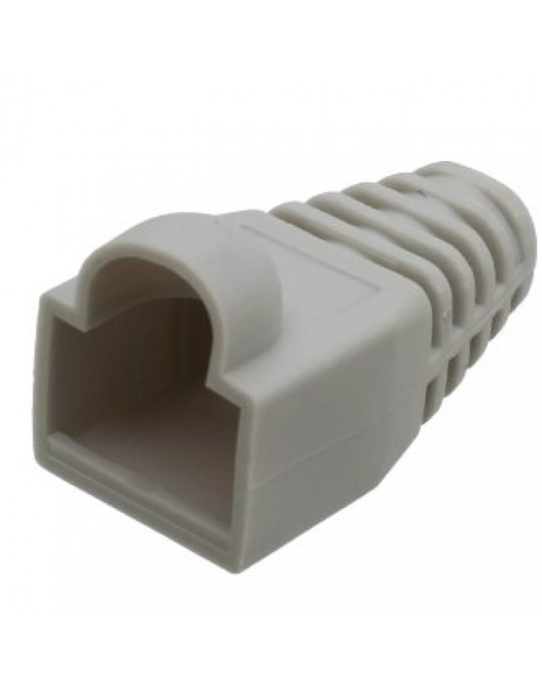 APC1G(100) Резиновый колпак APC1G(100) Резиновый колпак