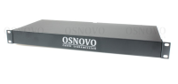 OSNOVO RA-H162-15F Оптический приемник