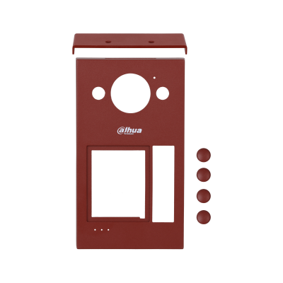 DHI-VTM58 Аксессуар для дверной станции