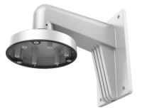 DS-1473ZJ-135 Настенный кронштейн