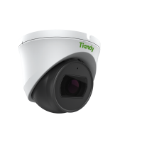 TC-C32XS Spec: I3/E/Y/C/H/2.8mm/V4.0 2MP IP-камера