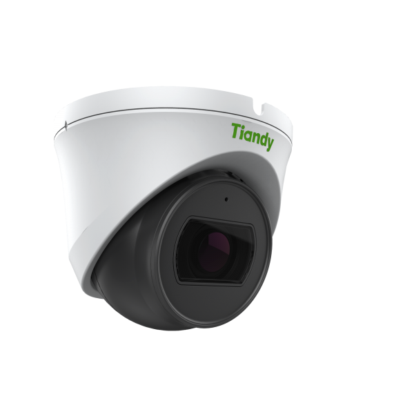 TC-C32XS Spec: I3/E/Y/C/H/2.8mm/V4.0 2MP IP-камера