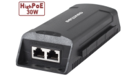 Beward STL-11HPL PoE-инжектор