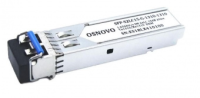 SFP-S2LC15-G-1310-1310 Оптический SFP Модуль