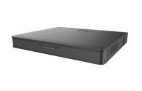 NVR304-16E2 Видеорегистратор IP 16-ти канальный 4K