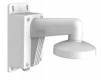DS-1473ZJ-135B Настенный кронштейн
