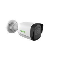 TC-C35WS Spec: I5/E/Y/C/H/2.8mm(4mm)/V4.0 5MP IP-камера