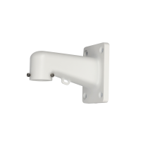 DH-PFB305W Настенный кронштейн
