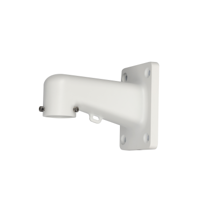 DH-PFB305W Настенный кронштейн DH-PFB305W Настенный кронштейн