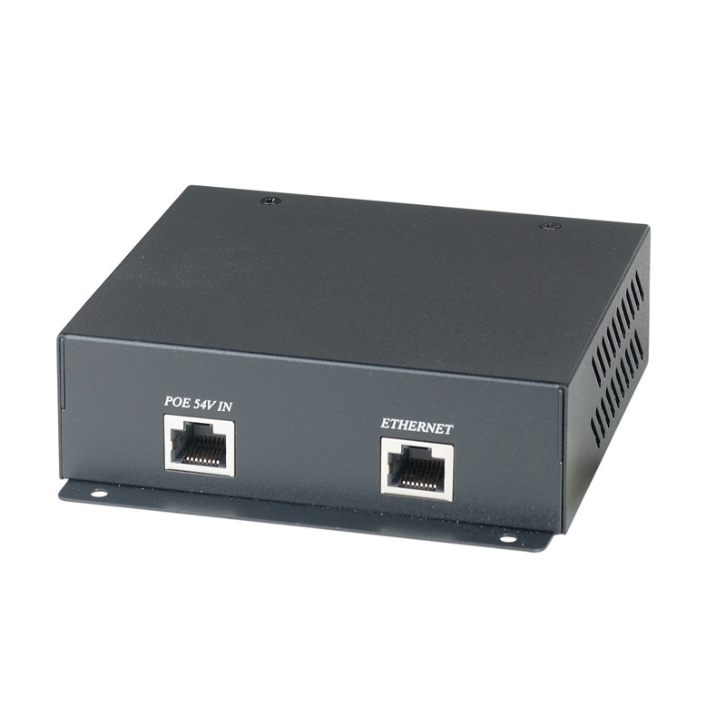 SC&T IP06S High PoE сплиттер SC&T IP06S High PoE сплиттер