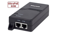 Beward STL-11XP Ultra PoE-инжектор