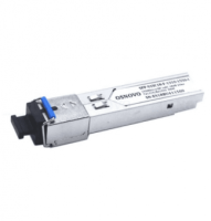 SFP-S1SC18-F-1310-1550 Оптический SFP Модуль