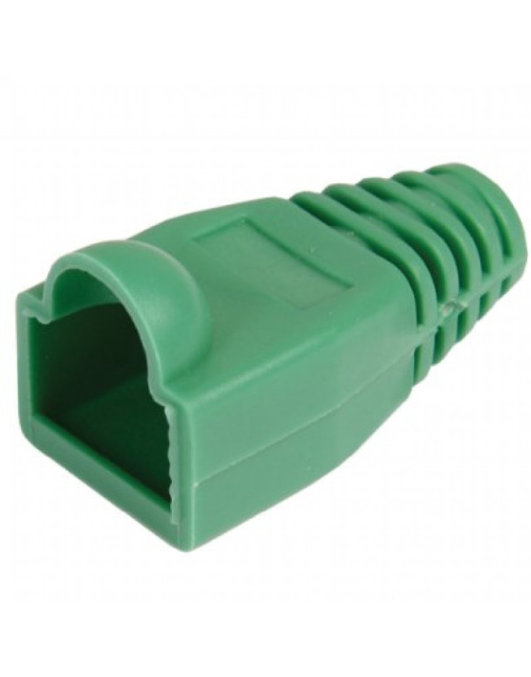 APC1GN(100) Резиновый колпак APC1GN(100) Резиновый колпак