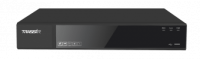 TRASSIR TR-N1216 Сетевой видеорегистратор