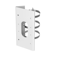 DS-1475ZJ-SUS Крепление на столб