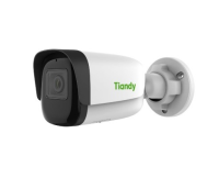 TC-C32US Spec: I8/A/E/Y/M/C/H/2.7-13.5mm/V4.0 2MP IP-камера