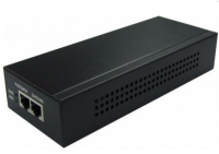 LAS30-57CN-RJ45 PoE-инжектор