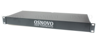 OSNOVO TA-H162-15F Оптический передатчик