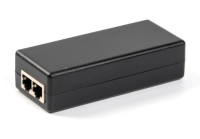 PSE-PoE.220AC/28VA v.2 Инжектор
