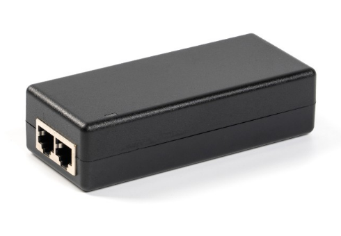 PSE-PoE.220AC/28VA v.2 Инжектор PSE-PoE.220AC/28VA v.2 Инжектор