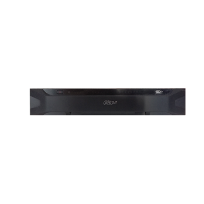 DHI-NVD0905DH-4I-4K IP-видеодекодер Ultra HD