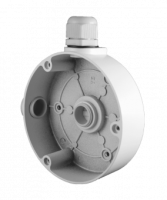 TR-JB303 Монтажная коробка
