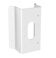 DS-1476ZJ-SUS Крепление на угол