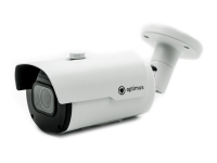 Optimus Smart IP-P015.0(4x)D Видеокамера