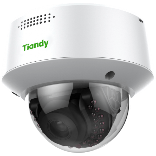 TC-C35MS Spec: I3/A/E/Y/M/C/H/2.7-13.5mm/V4.0 5MP IP-камера