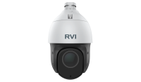 RVi-1NCZ23723-A (5-115) IP-камера поворотная