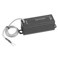 SC&T SP003 Устройство грозозащиты цепей видео на витой паре (RJ-45 разъем)