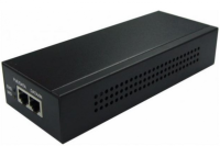 LAS60-57CN-RJ45 PoE-инжектор
