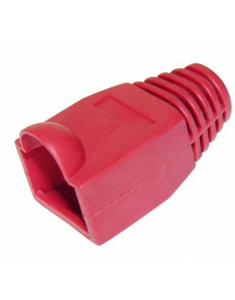 APC1R Резиновый колпак APC1R Резиновый колпак