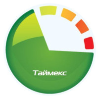 Timex AC-32 Лицензия