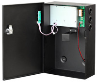ST-PS105D-BK Блок бесперебойного питания