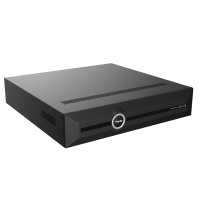 TC-R3880 Spec:I/B/N 80-ти канальный видеорегистратор