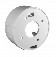 TR-JB304 Монтажная коробка