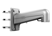 DS-1602ZJ-pole-P Крепление на столб