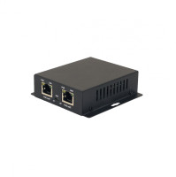 OSNOVO SW-8030/D Коммутатор/ удлинитель