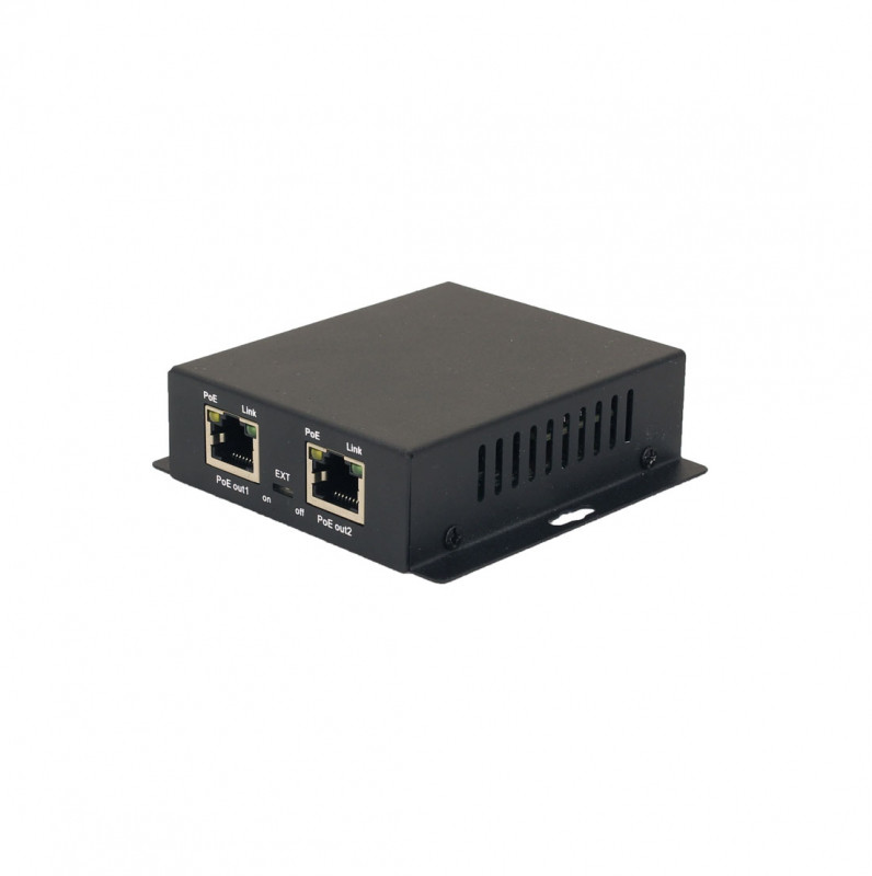 OSNOVO SW-8030/D Коммутатор/ удлинитель OSNOVO SW-8030/D Коммутатор/ удлинитель