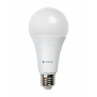 Лампочка Sibling Powerlite-L(15w)