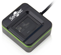 ST-FE800 USB-сканер отпечатков пальцев