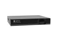 IP-видеорегистратор Optimus NVR-5161-16P