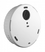 TR-JB305 Монтажная коробка
